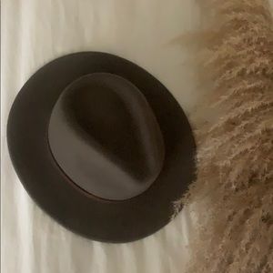 Brixton women’s hat